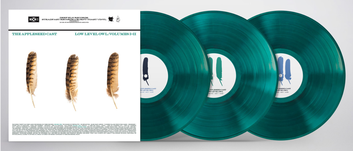 LLO_001_vinyl_Teal-1