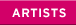 artists